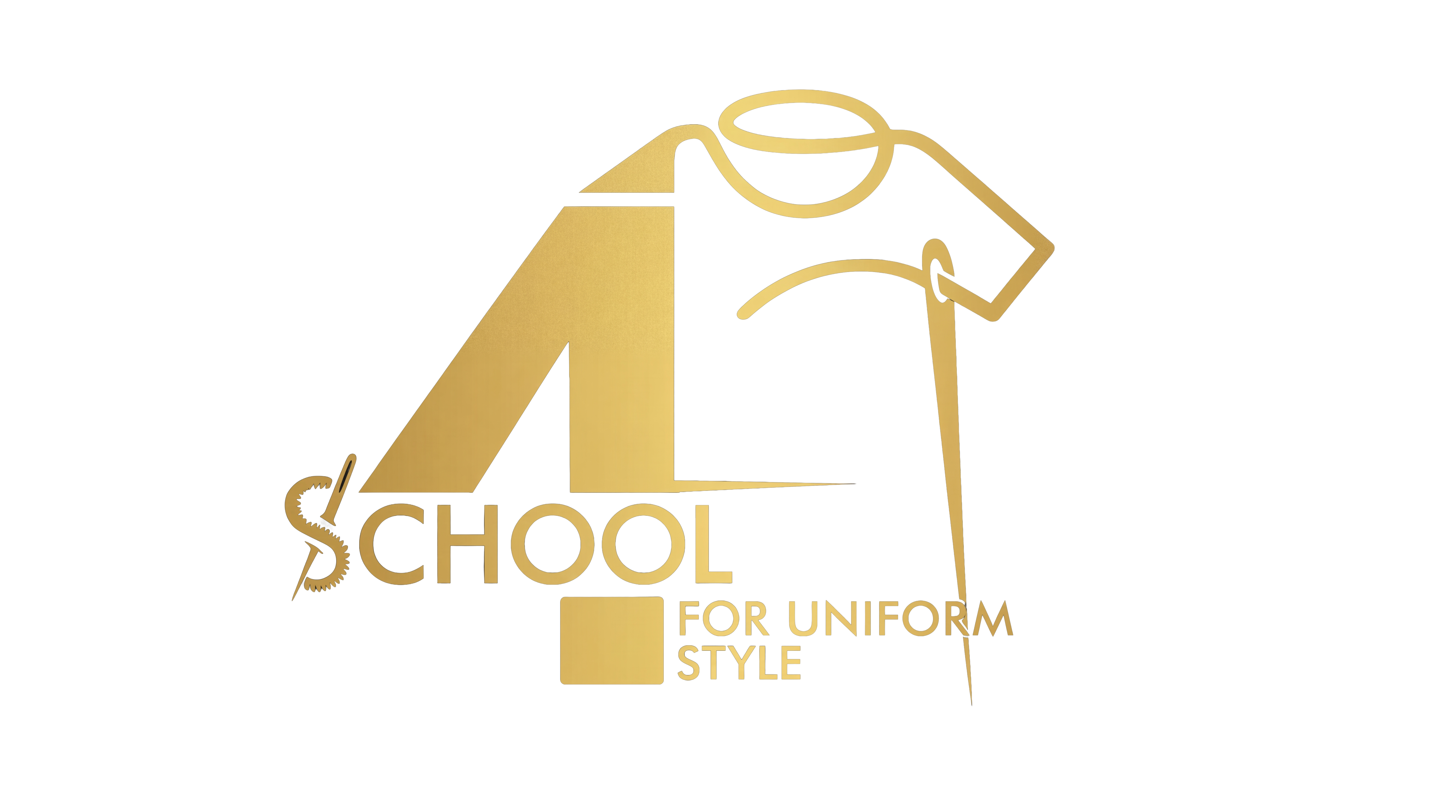 4School